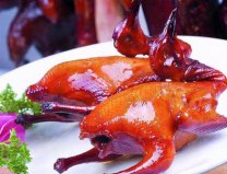 深圳十大特色美食：光明乳鸽居首，你吃过几道？