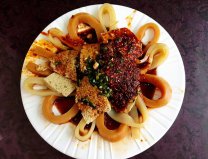兰州最有名的6种名小吃：兰州特色美食小吃有哪些？
