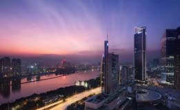 中国最“无奈”的城市：虽然是省会，却是地级市级别