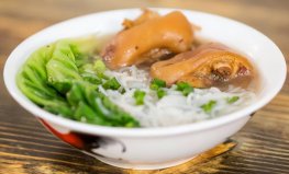 广东河源最有名的八大特色美食，河源有什么好吃的美食？