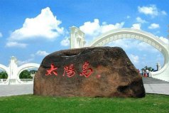 黑龙江旅游必去十大景点，漠河北极村排第三名