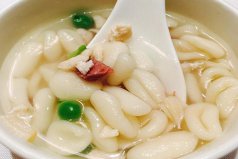 杭州10大美食小吃，杭州十大小吃排行榜