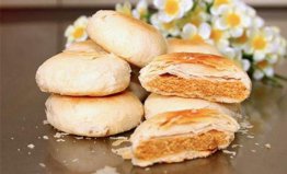 湖北荆门最有名的七大特色美食，长湖鱼糕榜上有名