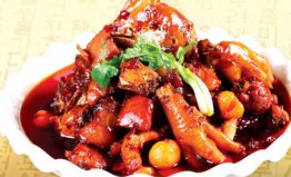贵州榜上有名的十大美食，贵州传统美食有哪些