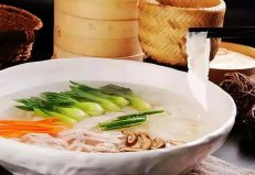 浙江温州最有名的6道名菜：温州名菜有哪些？