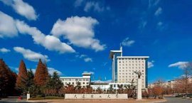 辽宁985大学名单排名榜：大连理工大学和东北大学