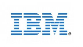 世界十大IT公司排行榜：IBM和微软排前两名
