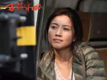 近十年来口碑爆棚的十佳华语电影，《无人区》位列第二