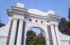 2022北京理工类大学排名一览表，清华排第一名