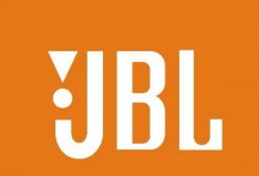 世界十大家庭影院品牌：惠威居第二，JBL位列第一