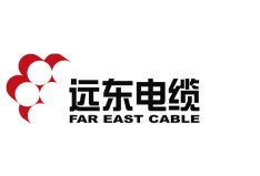 中国电线电缆十大名牌，远东电缆占据第一名