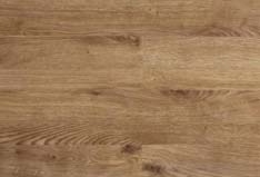 强化复合木地板哪个品牌好？强化复合木地板品牌十大排名