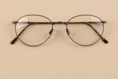眼镜架哪个品牌好？2022眼镜架品牌排行榜前十名
