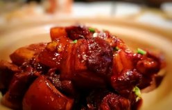 杭州十大特色菜，杭州十大美食排行榜