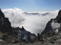 延边旅游有哪些景点？延边夏季旅游景点排行榜前十名