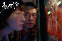 中国十大经典爱情片：少年的你居榜首，你看过几部？
