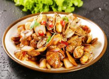 江苏南通有什么特色美食？江苏南通最著名的六大特色美食
