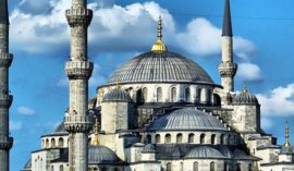 土耳其的旅游景点有哪些？土耳其十大旅游景点排行榜