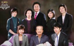 十大必看韩国搞笑影视剧，《搞笑一家人》上榜