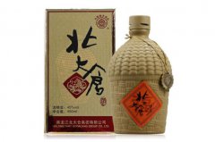 东北三省有什么名酒？东北十大名酒