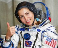 世界10大著名探险家：第一位是首位太空女游客