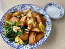 潮汕最出名的美食有哪些？广东潮汕最受欢迎的十种小吃