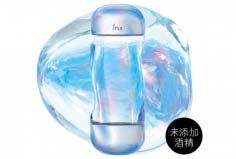 脸部控油用什么护肤品？控油保湿护肤品排行榜