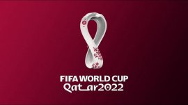 2022世界杯在哪个国家 2022世界杯参赛国家
