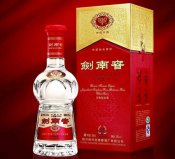 什么白酒好喝不贵上档次？300元左右十款全国知名白酒