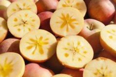 什么水果最减肥瘦身快？四种有效的减肥水果