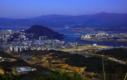 去韩国旅行必去的八大景点 韩国必去的地方有哪些