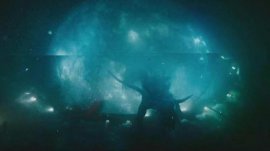 好看的惊悚深海电影推荐，10部惊悚的深海恐惧电影