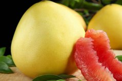 最适合孕妇吃的6种水果 适合孕妇吃的水果有哪些