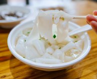 福建三明最有名的六大特色美食，沙县扁肉上榜！