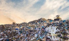 世界上垃圾最多的十个国家，科威特竟然居第一位