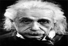 世界十大公认的科学家：爱迪生上榜，爱因斯坦居榜首