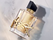 圣罗兰香水哪款最受欢迎？圣罗兰公认最好闻的六款香水