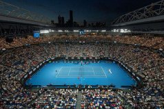 世界三大网球赛事，网球四大公开赛位列榜首