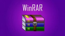 办公软件app排行榜前十名，WinRAR排名榜首