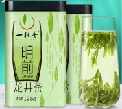 龙井茶哪个牌子的正宗？龙井茶品牌十大排名