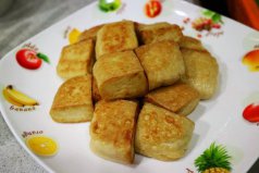 揭阳有什么好吃的美食？广东揭阳最出名的七大特色美食