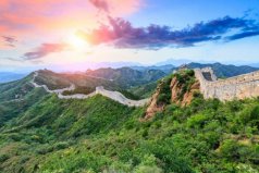 中国的旅游胜地有哪些？中国最值得去的旅游景点排名