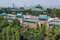 湖北十大名校大学，湖北知名大学排行榜