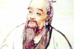 中国十大名中医排名榜：扁鹊与华佗居前两位