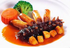 山东省有哪些特色美食？山东最出名的10道菜