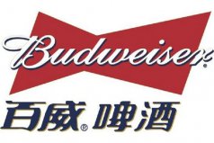 世界十大白啤酒品牌：百威第一嘉士伯第二