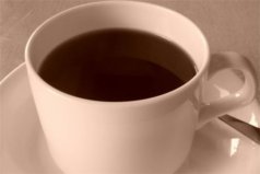 世界十大咖啡排行榜：麝香猫咖啡夺冠，蓝山咖啡入榜！