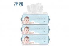 婴儿湿巾哪个牌子好用？十大婴儿湿巾品牌排行榜