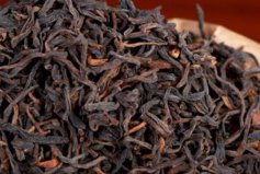 广西梧州十大特产：第一名是六堡茶，第二名是龟苓膏
