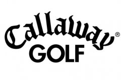 世界十大高尔夫球具品牌：美津浓入榜，卡拉威居榜首
